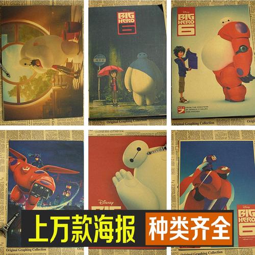买张日本东京农工大学文凭毕业证